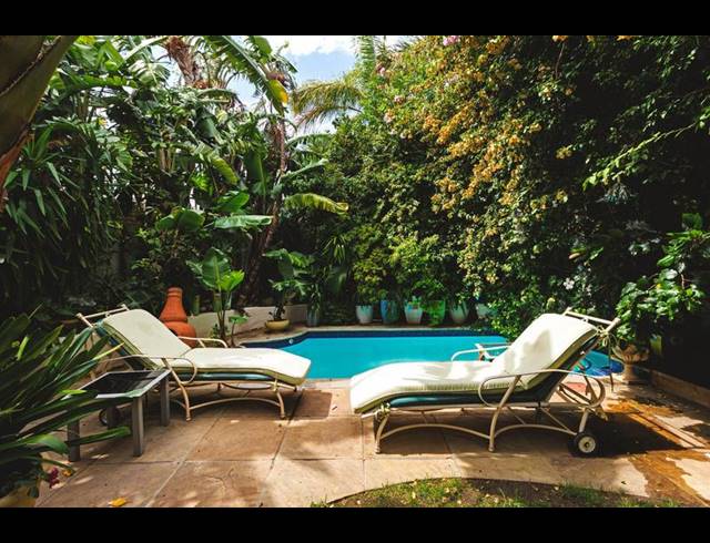 3 BEDROOM HOUSE FOR SALE IN GREEN POINT